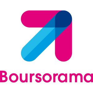 logo-boursorama